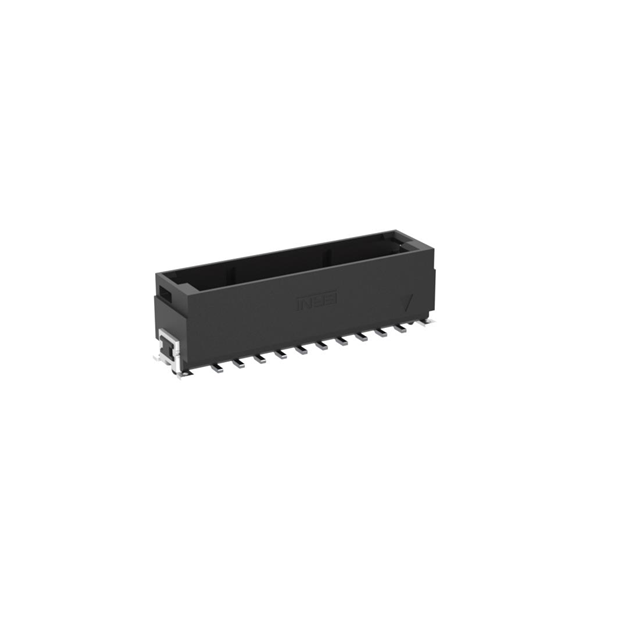 464686-E by TE Connectivity