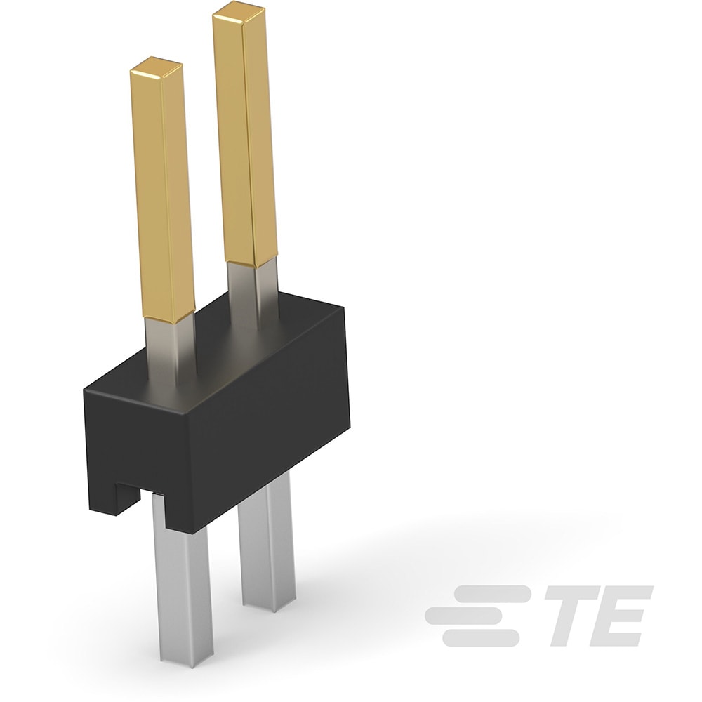 5-146256-1 by TE Connectivity