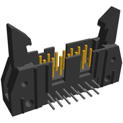 5499913-2 by TE Connectivity