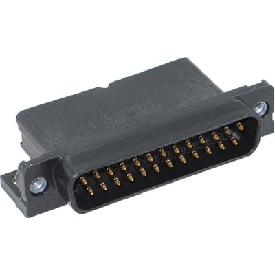 5748873-1 by TE Connectivity