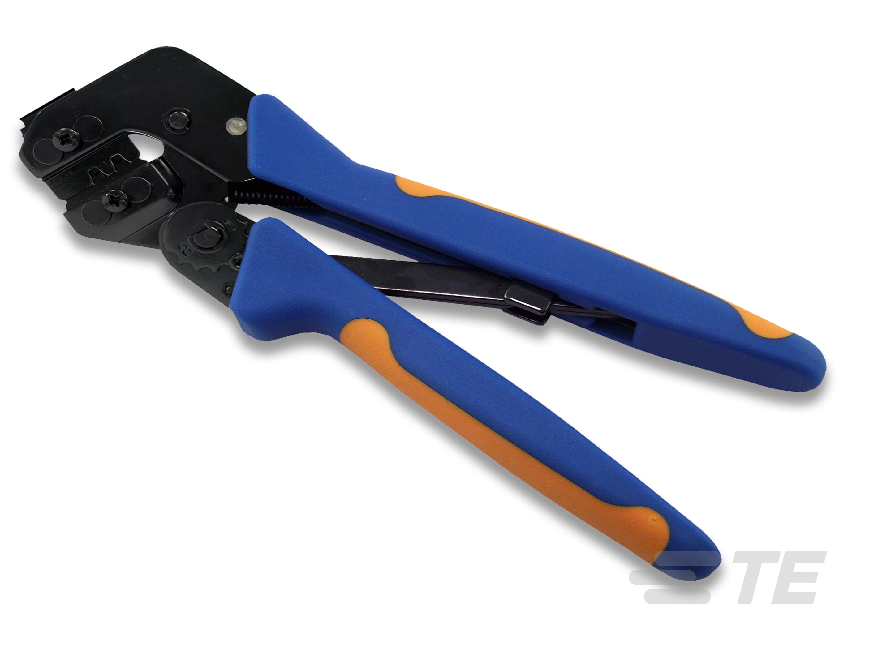 58529-1 by TE Connectivity