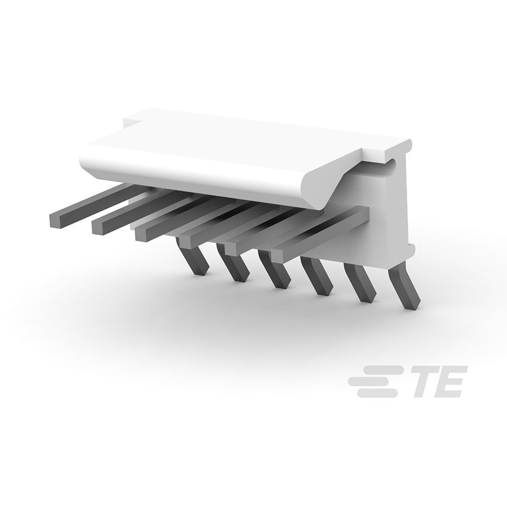 644875-6 by TE Connectivity