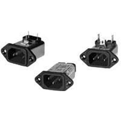 6EEAP by TE Connectivity