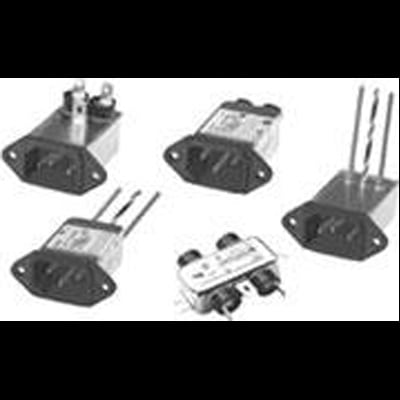 6EH4 by TE Connectivity