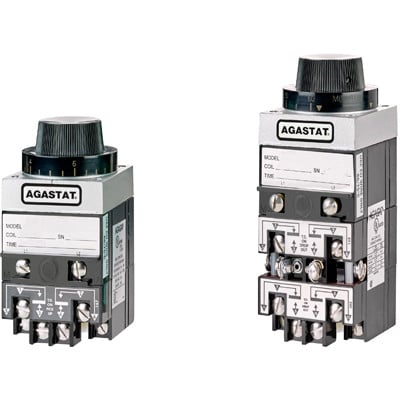 7022CK by TE Connectivity