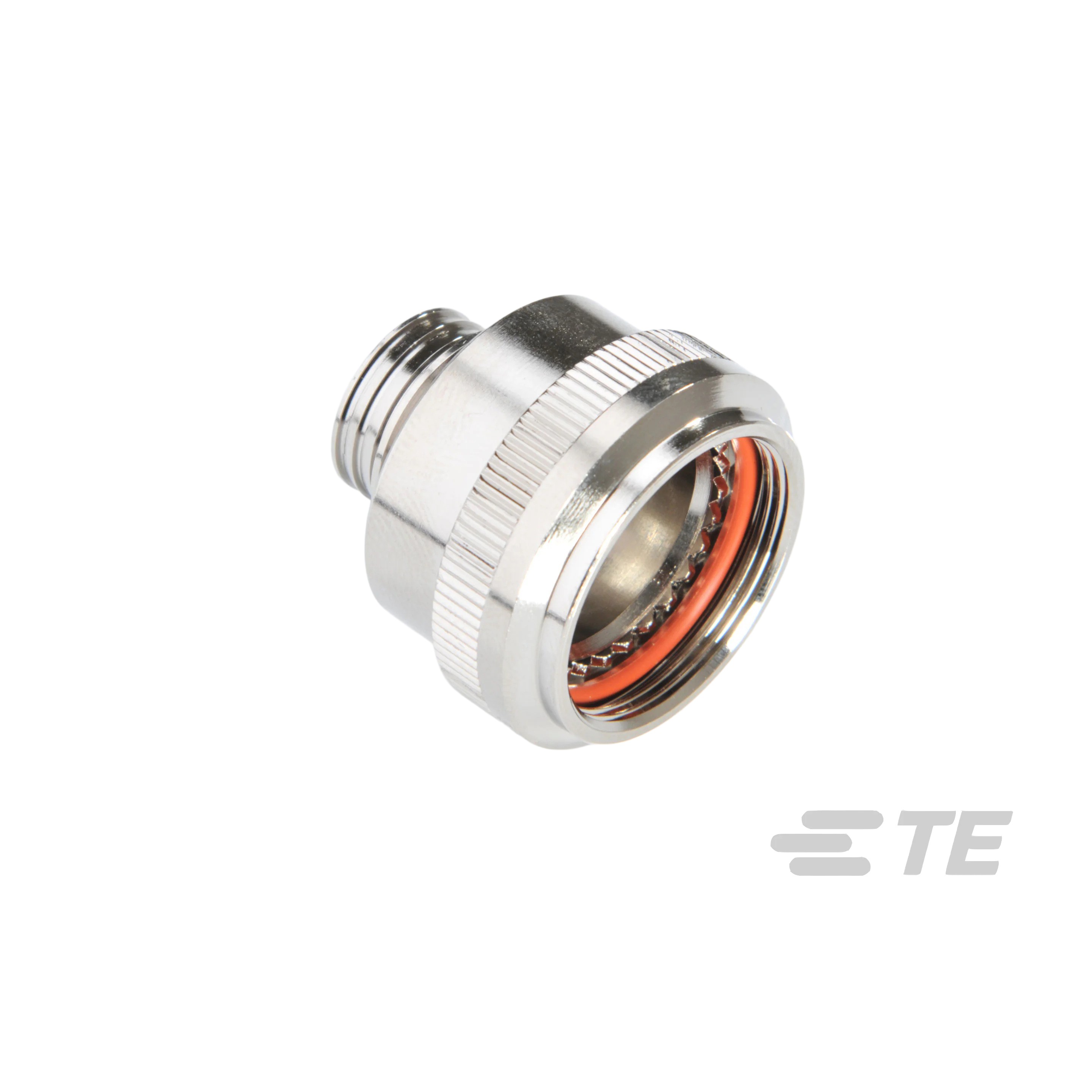 70H121161ZN by TE Connectivity