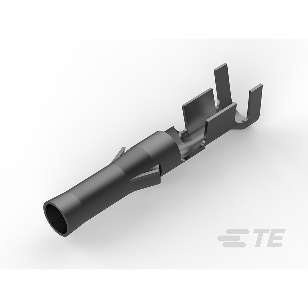 770144-6 by TE Connectivity