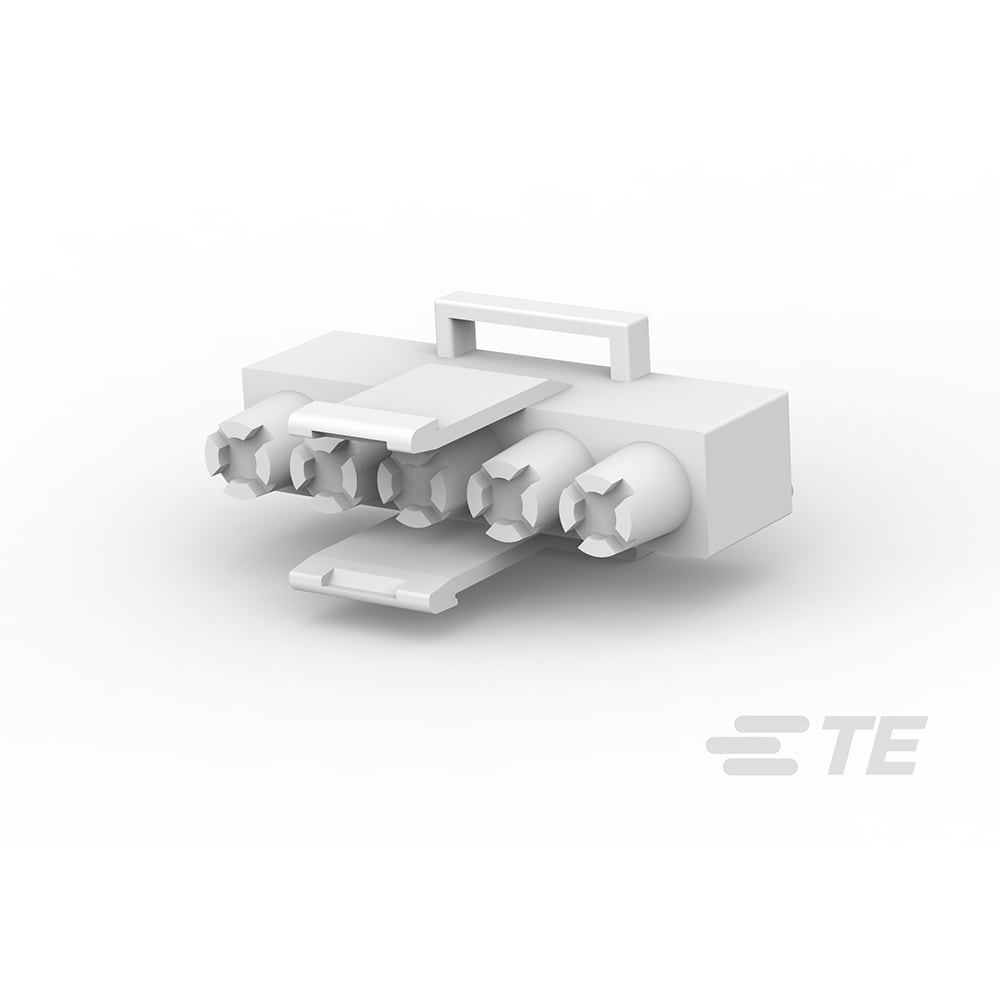 770320-1 by TE Connectivity