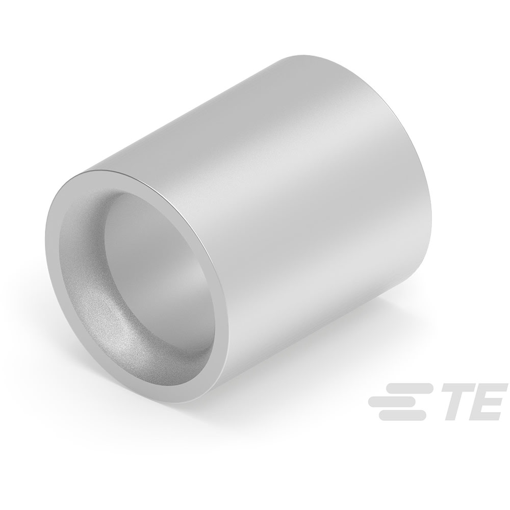 8-35187-3 by TE Connectivity