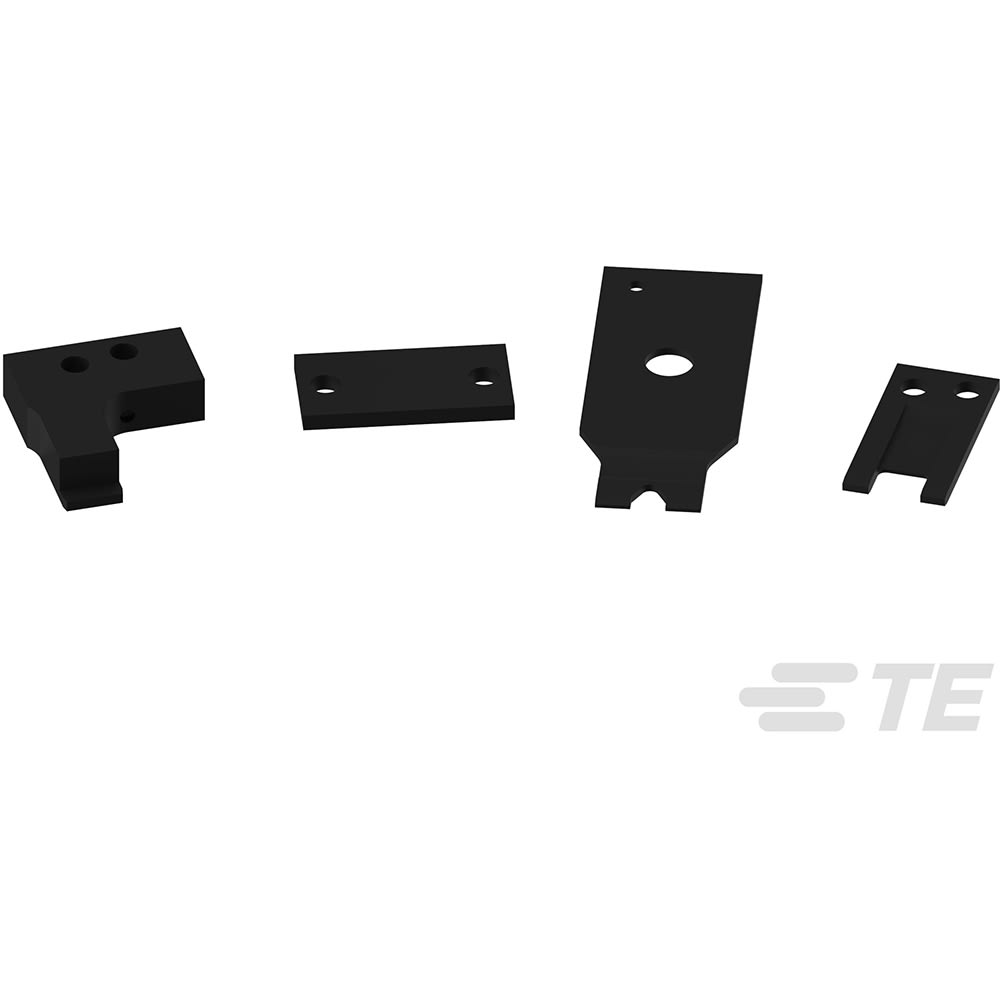 810412 by TE Connectivity