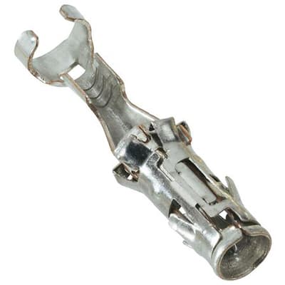 929989-1 by TE Connectivity