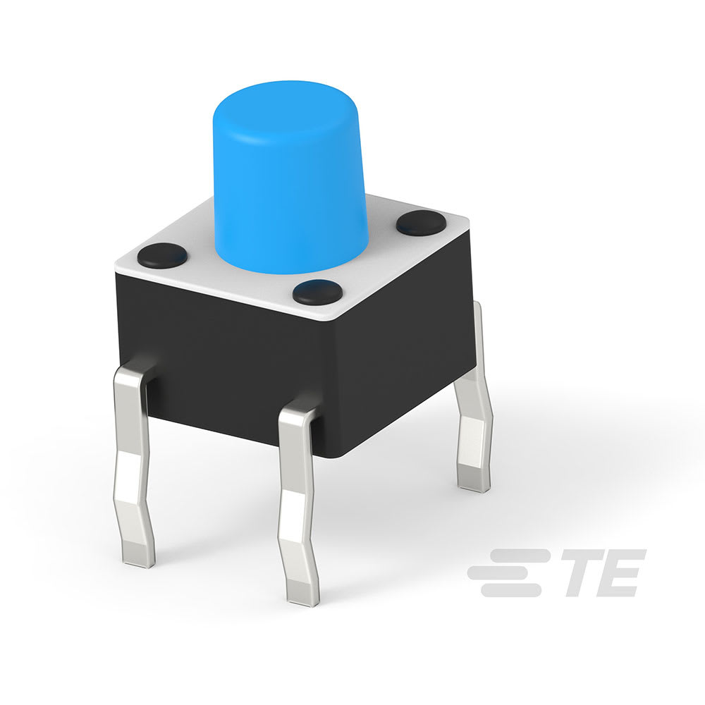 1-1825910-0 by TE Connectivity