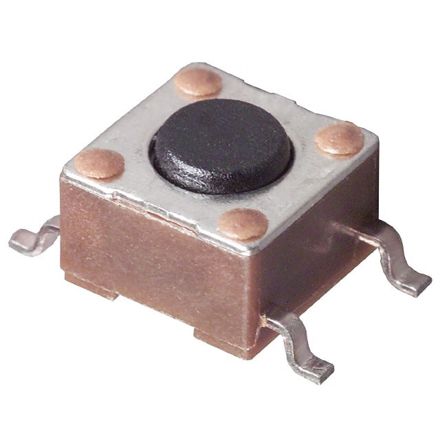 part_image