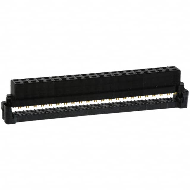 1-111626-0 by TE Connectivity AMP Connectors