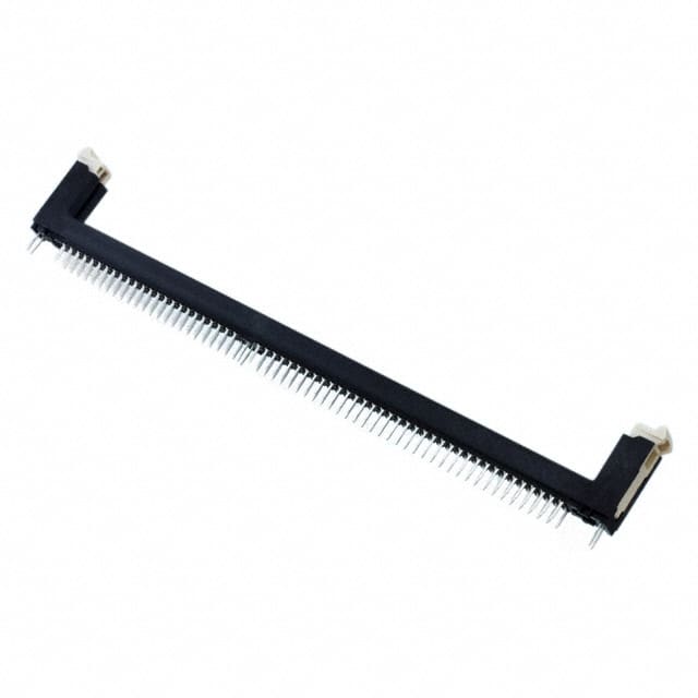 1-1932680-1 by TE Connectivity AMP Connectors