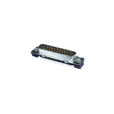 1-5747872-6 by TE Connectivity AMP Connectors