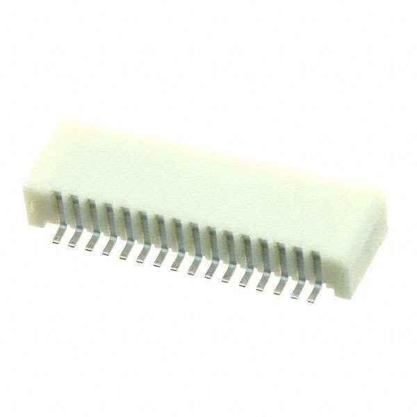 1-84981-6 by TE Connectivity AMP Connectors