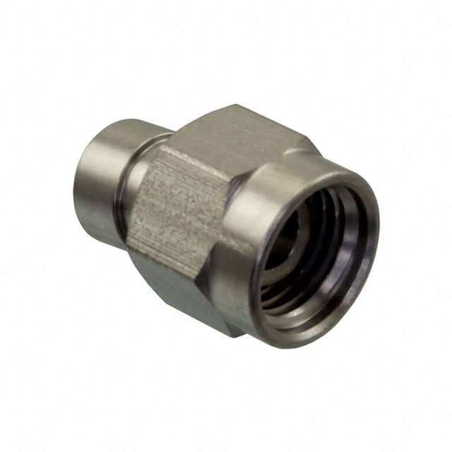 1050740-1 by TE Connectivity AMP Connectors