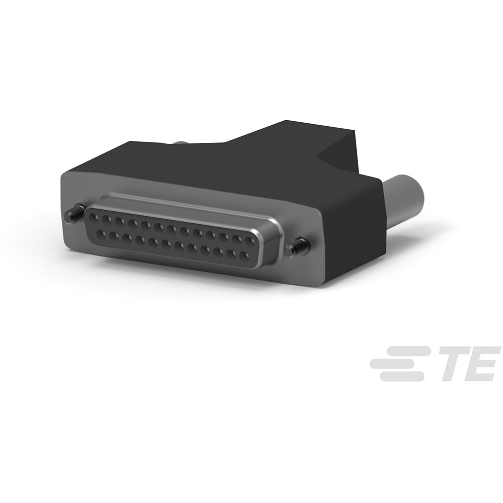 1658658-1 by TE Connectivity