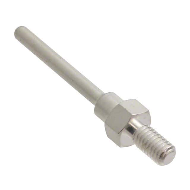 1766815-1 by TE Connectivity AMP Connectors