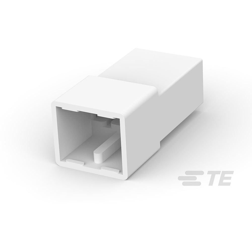 All Parts Optoelectronics Optical Fibers and Optical Communications Devices Fiber Optic Transmitters, Receivers, Repeaters, and Transceivers 180924 by TE Connectivity