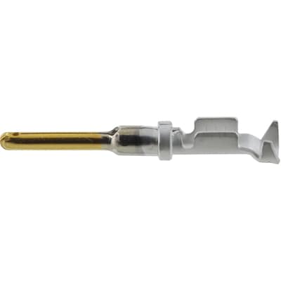 1924463-1 by TE Connectivity AMP Connectors
