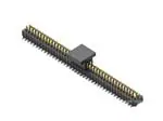 1MM-HU-D25-VS-00-H-TRP by TE Connectivity