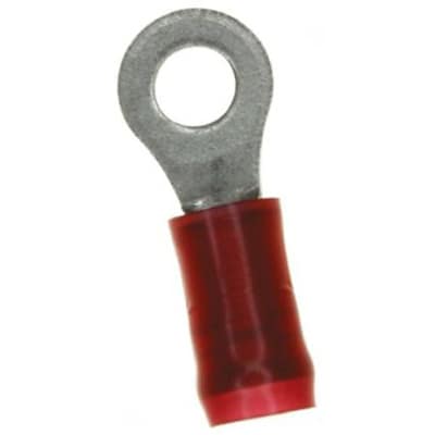 All Parts Connectors Accessories Terminal Block Accessories Terminals 2-36152-1 by TE Connectivity AMP Connectors