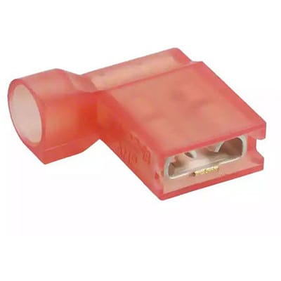 2-520128-2 by TE Connectivity AMP Connectors