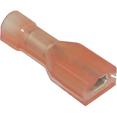 2-520273-2 by TE Connectivity AMP Connectors