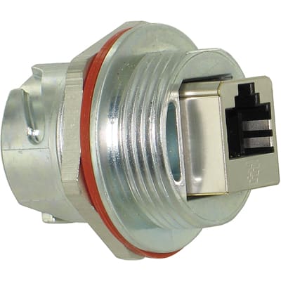 2008615-2 by TE Connectivity AMP Connectors
