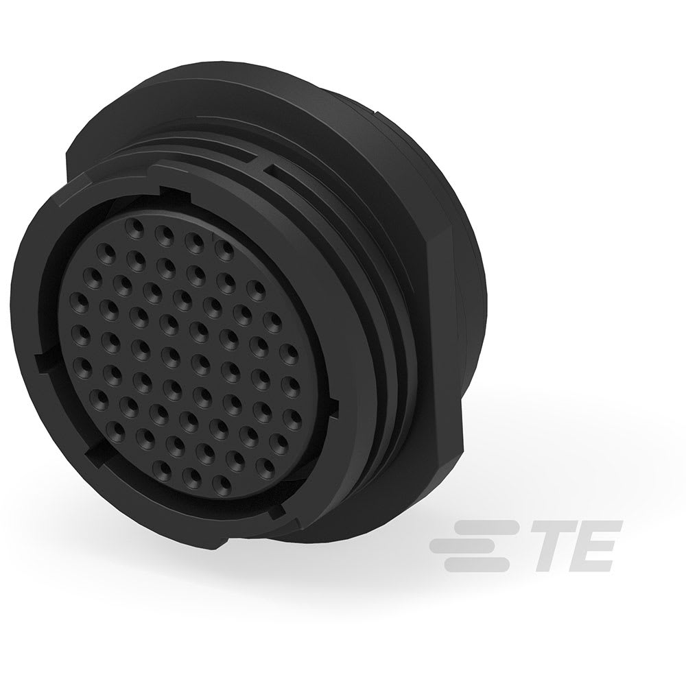 206438-2 by TE Connectivity