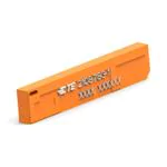 Semiconductors RF Modules Antennas 2108783-1 by TE Connectivity