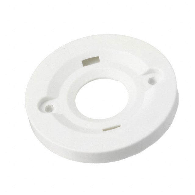All Parts Machining Machine Tool Accessories Milling and Drilling Accessories 2213580-2 by TE Connectivity