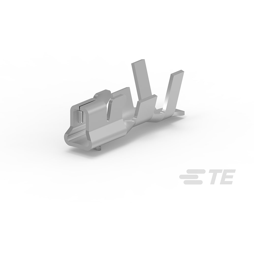 2232905-1 by TE Connectivity AMP Connectors