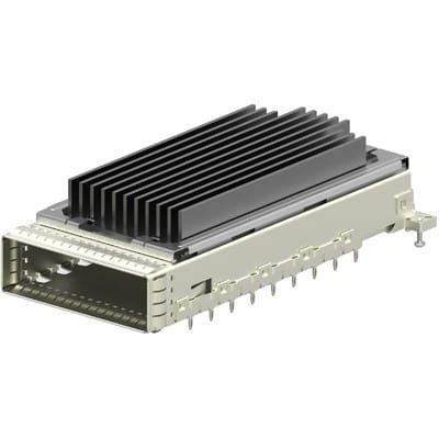 2274842-2 by TE Connectivity