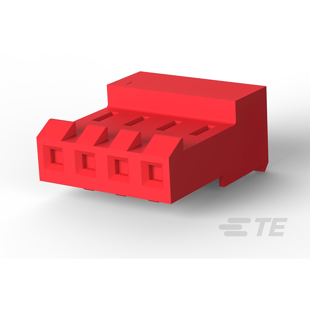 3-641219-4 by TE Connectivity