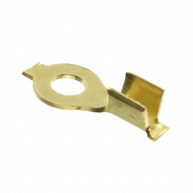 All Parts Optoelectronics Optical Fibers and Optical Communications Devices Fiber Optic Transmitters, Receivers, Repeaters, and Transceivers 42110-1 by TE Connectivity