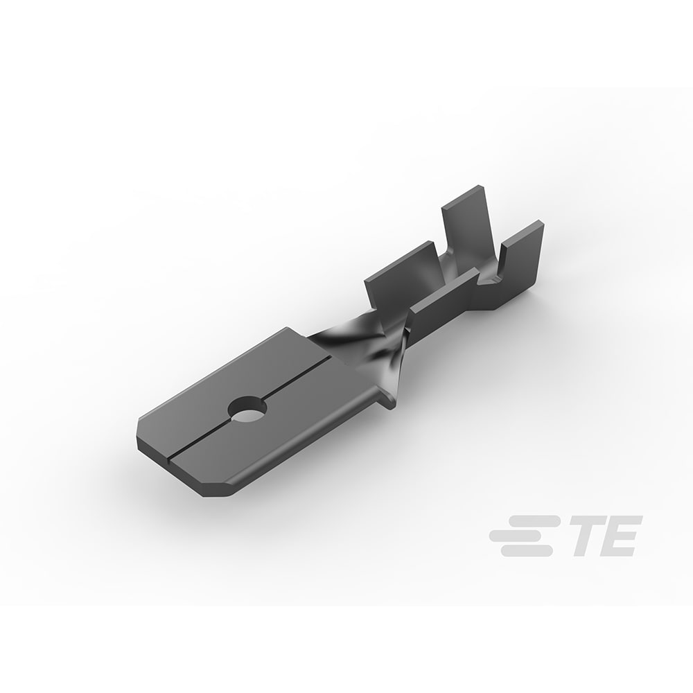 All Parts Optoelectronics Optical Fibers and Optical Communications Devices Fiber Optic Transmitters, Receivers, Repeaters, and Transceivers 42475-4 by TE Connectivity AMP Connectors