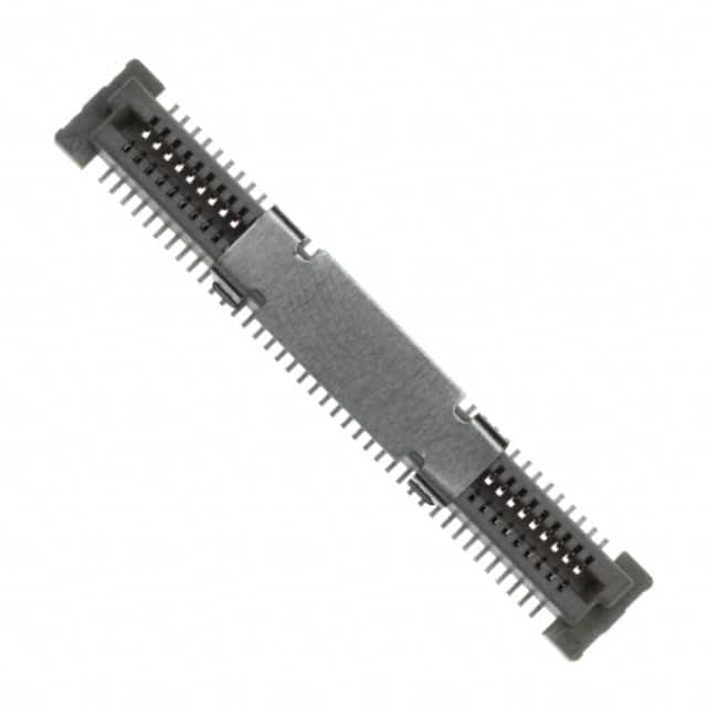 5177985-3 by TE Connectivity AMP Connectors