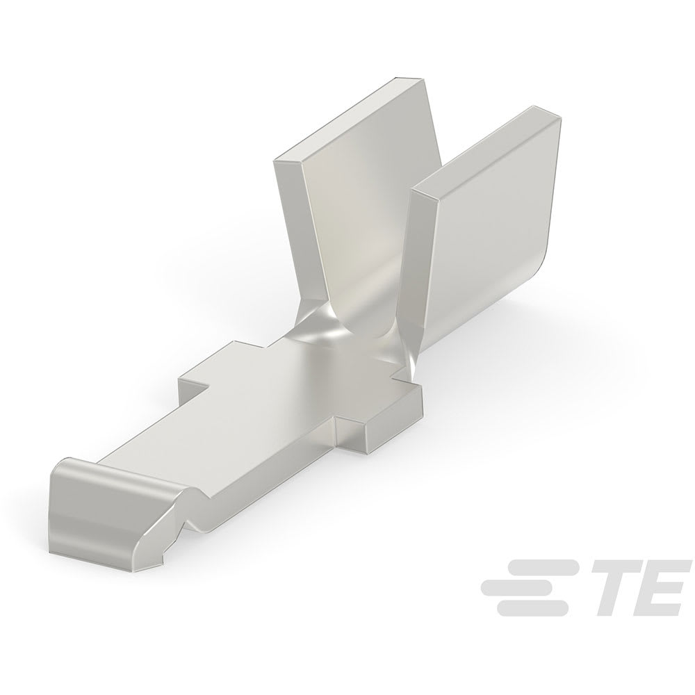 53892-2 by TE Connectivity