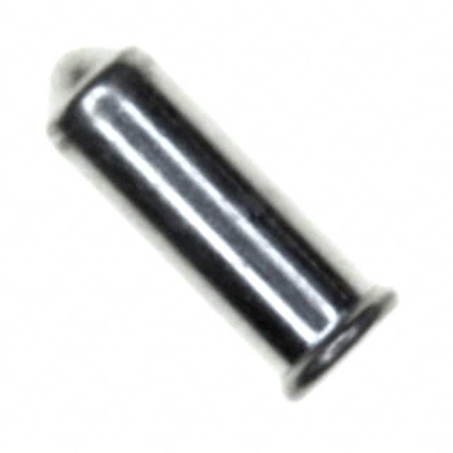 5645980-1 by TE Connectivity AMP Connectors