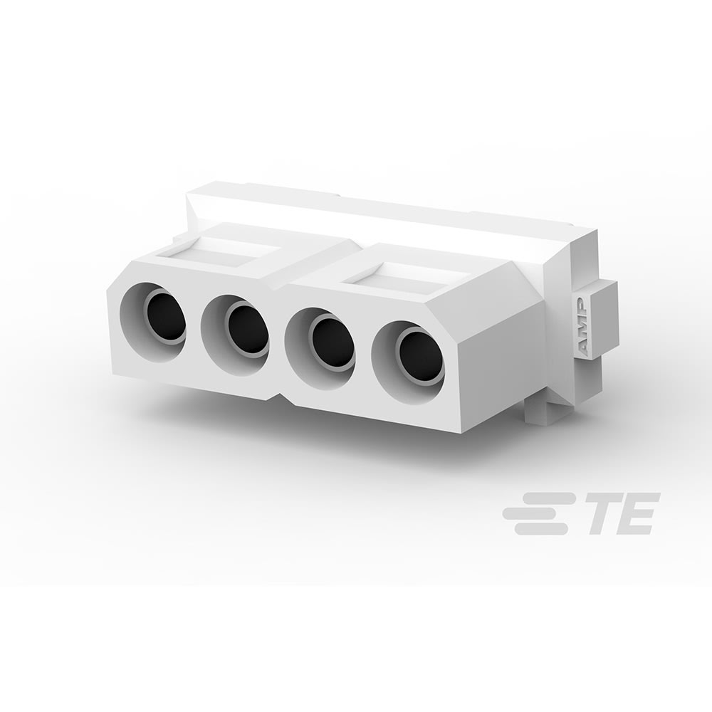 770997-1 by TE Connectivity