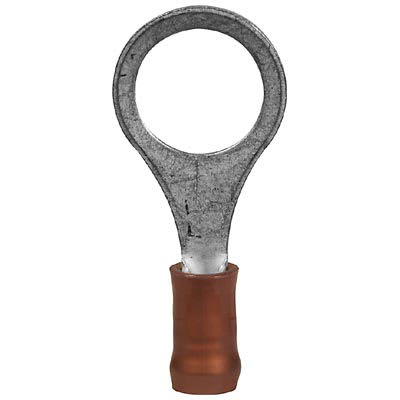 8-31897-1 by TE Connectivity AMP Connectors