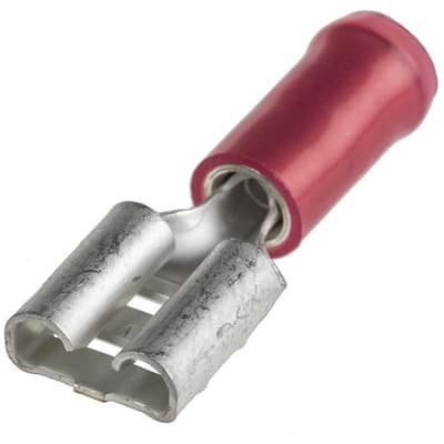 9-160583-2 by TE Connectivity AMP Connectors