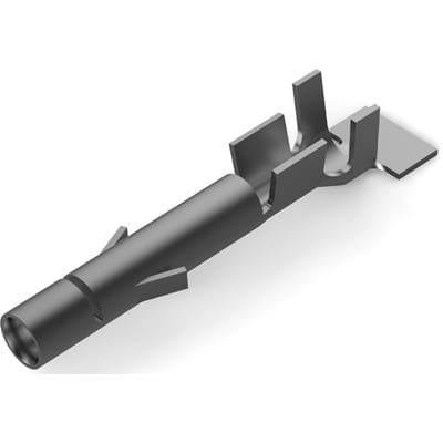 926893-1 by TE Connectivity AMP Connectors