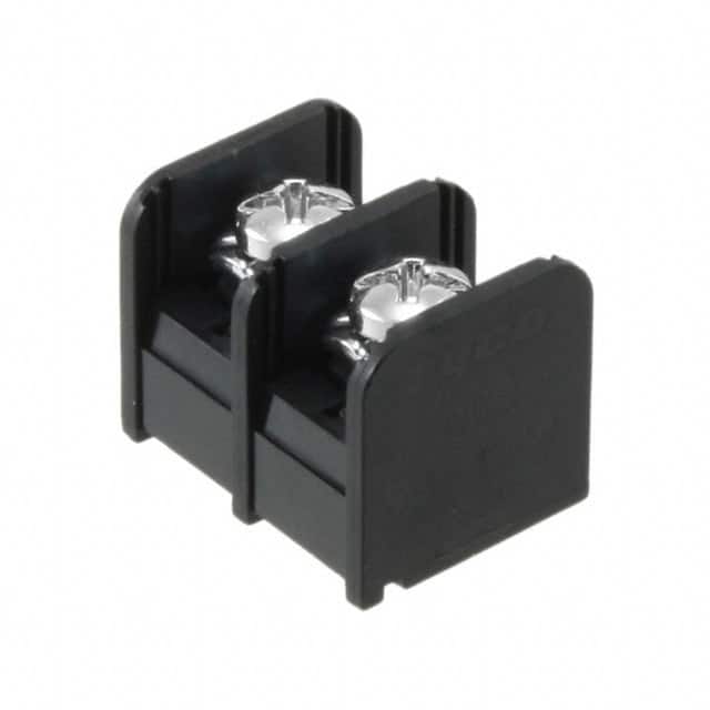 NC6-P108-02 by TE Connectivity AMP Connectors