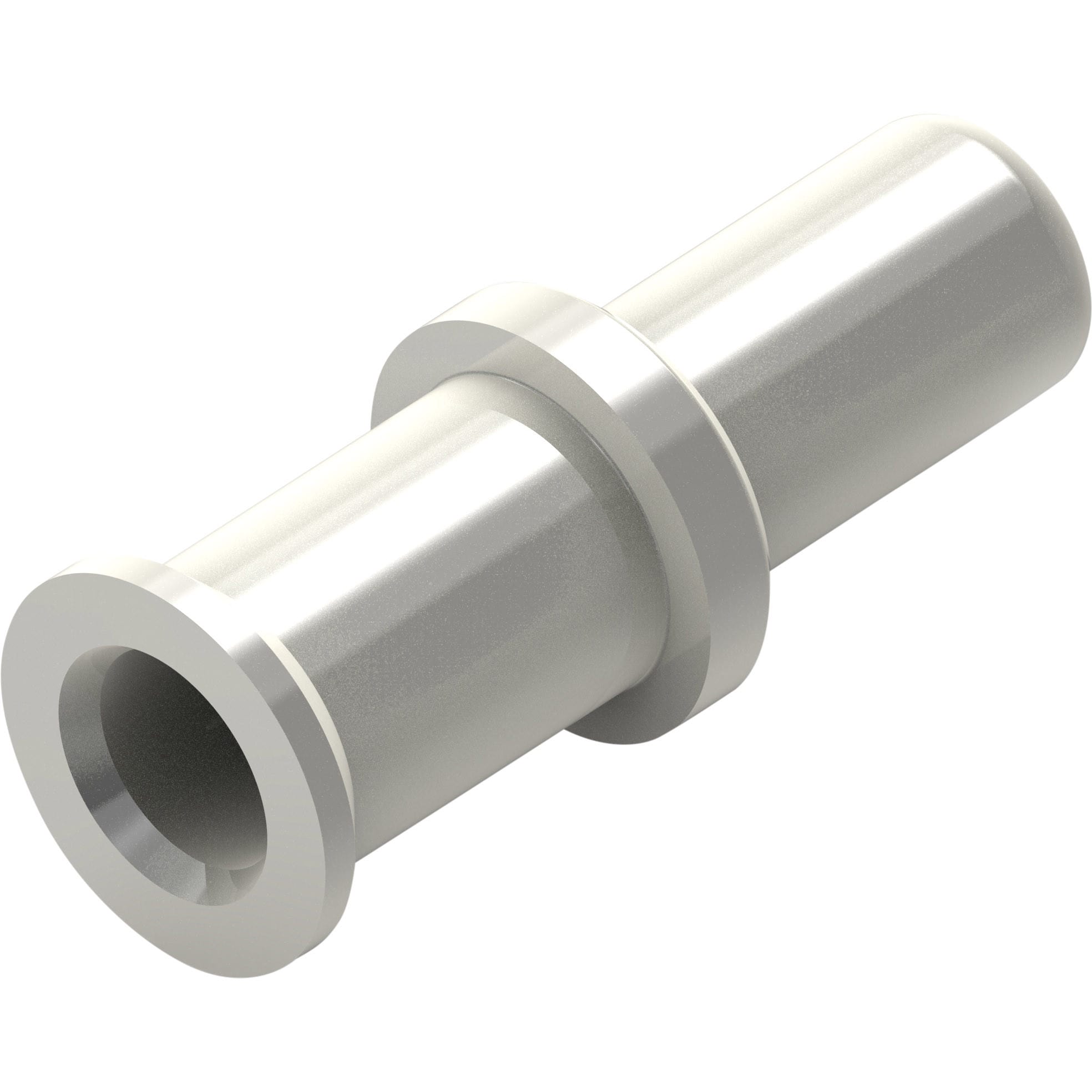 T2193501050-000 by TE Connectivity AMP Connectors