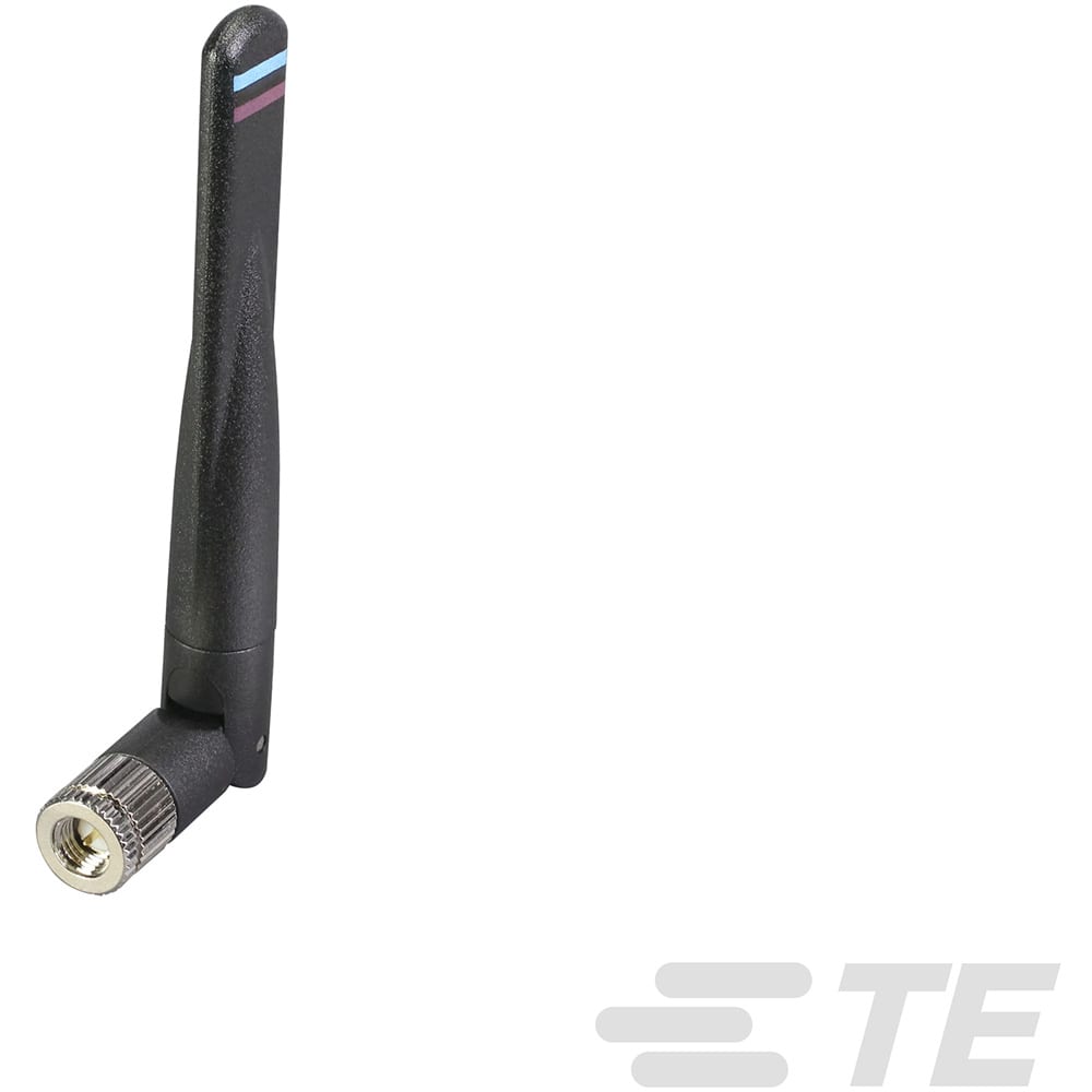 ANT-DB1-RAF-SMA by TE Connectivity