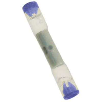 D-436-37CS454 by TE Connectivity